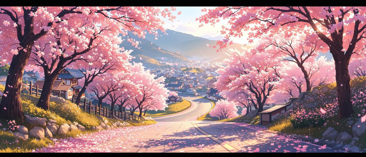CLANNAD ~AFTER STORY~ - 51漫画在线观看经典动漫典藏 51漫画在线观看推荐殿堂级神作 - CLANNAD ~AFTER STORY~
