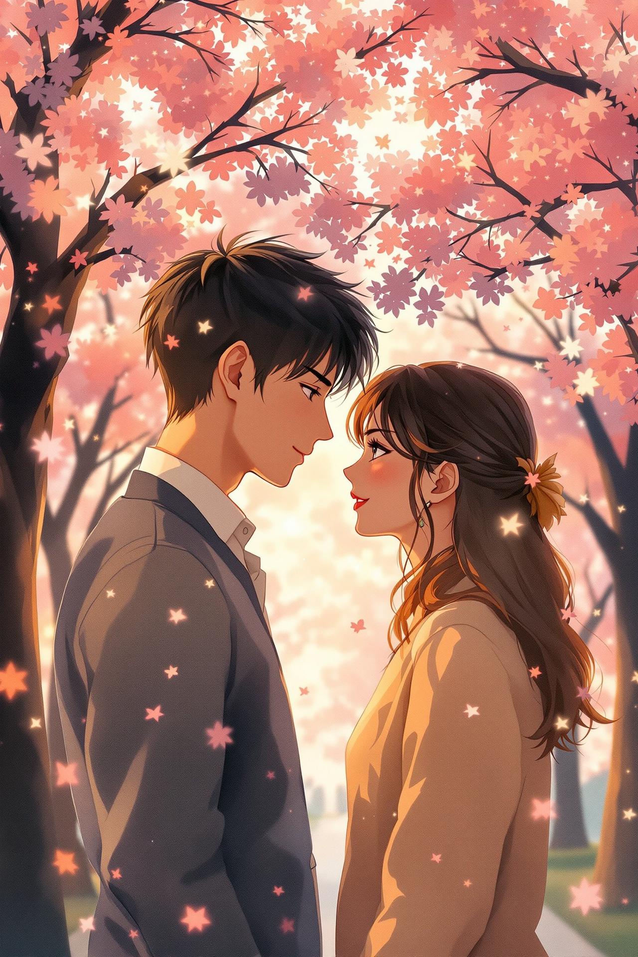 CLANNAD ~AFTER STORY~ - 51漫画在线观看殿堂级典藏 51漫画在线观看经典动漫推荐 - CLANNAD ~AFTER STORY~