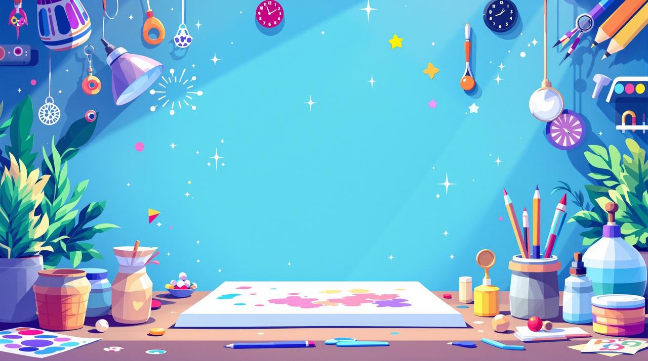 归元创作者计划:番迷原创动漫同人作品征集大赛 51漫画在线观看特别企划 - 归元创作者计划:番迷原创动漫同人作品征集大赛