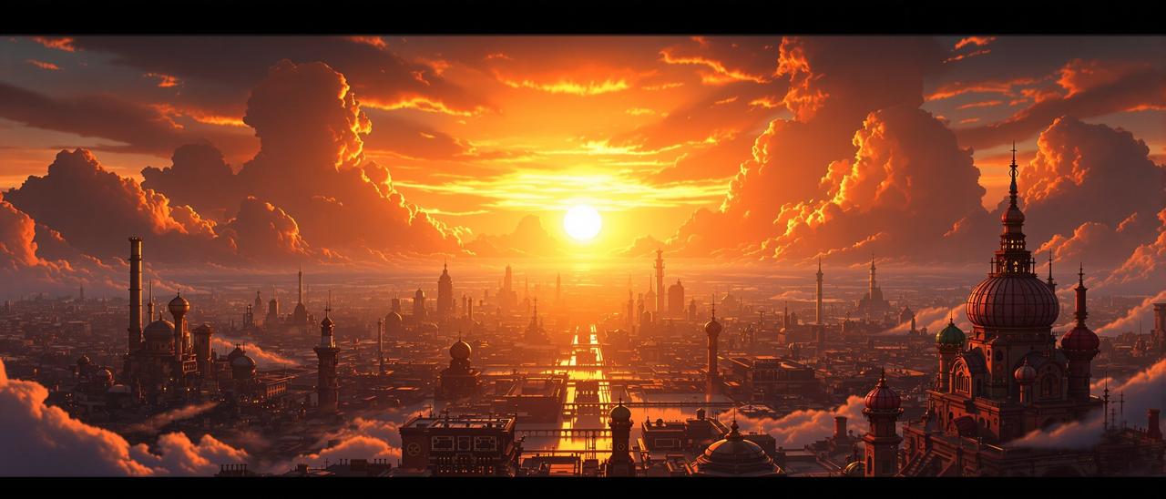 钢之炼金术师 FULLMETAL ALCHEMIST - 51漫画在线观看经典动漫典藏 51漫画在线观看推荐殿堂级神作 - 钢之炼金术师 FULLMETAL ALCHEMIST